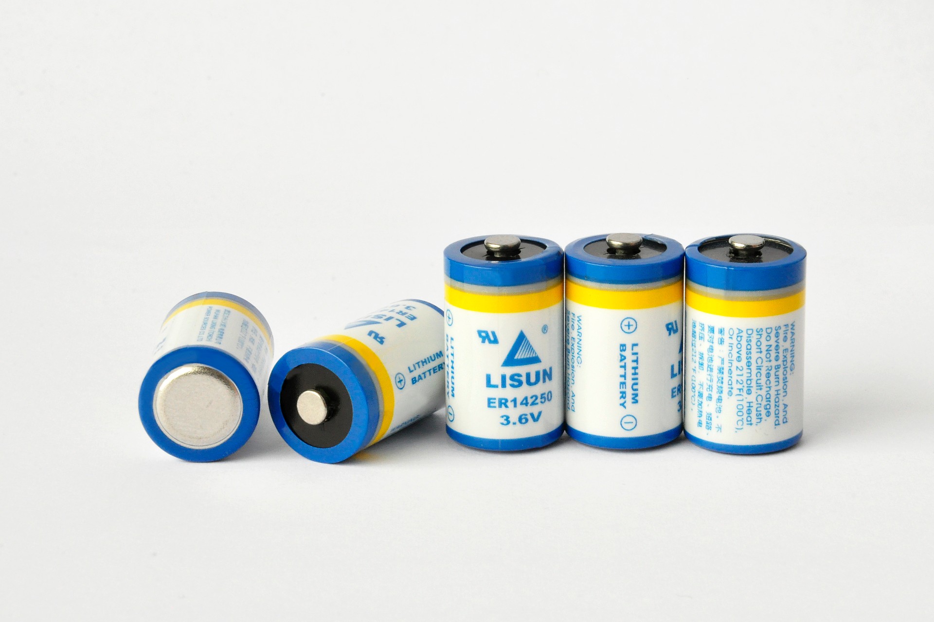 1724425345605388.jpg ER14250