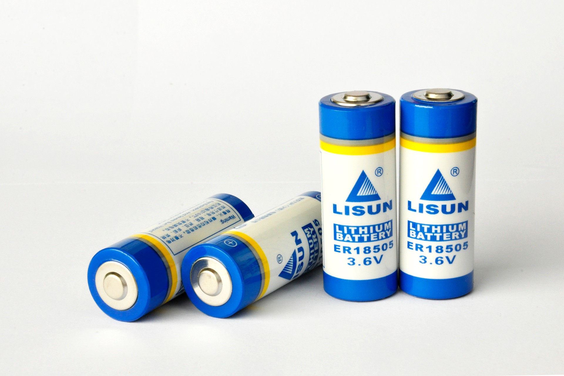 1724425345605388.jpg ER18505