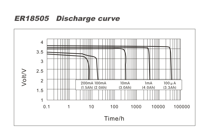 1724424472462877.jpg ER18505