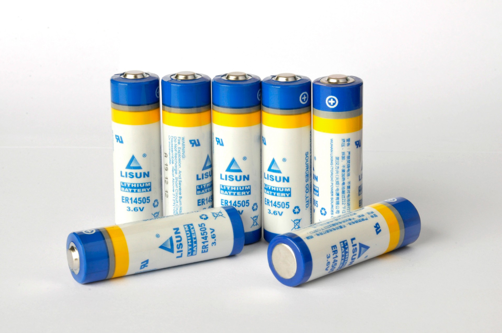 1724425345605388.jpg ER14505