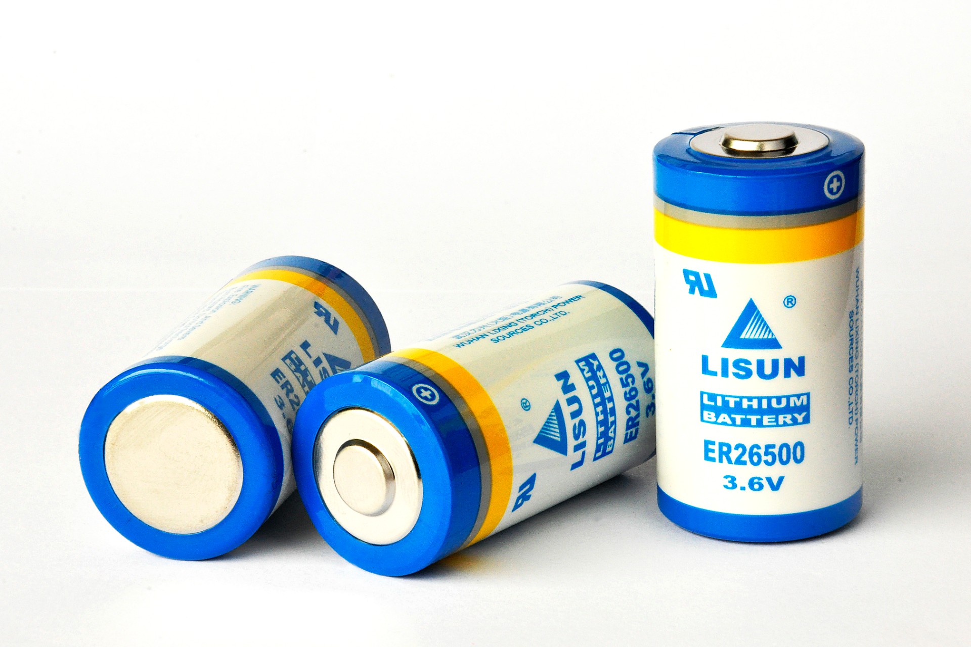 1724425345605388.jpg ER26500