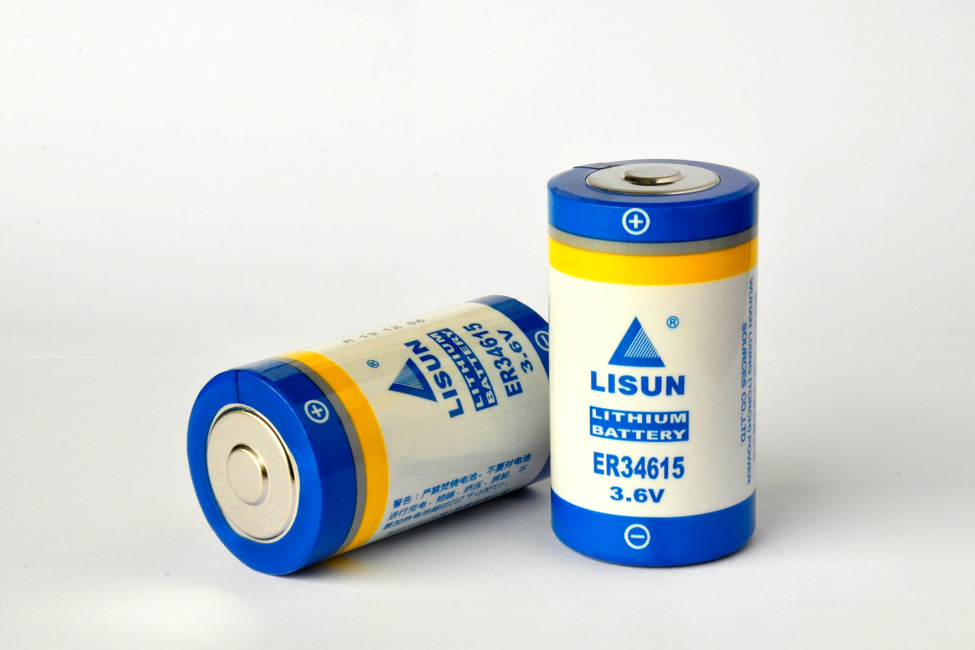 1724425345605388.jpg ER34615