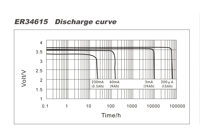 1724424981652703.jpg ER34615