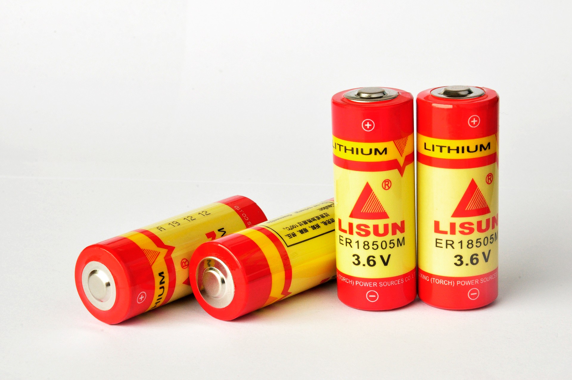 1724425345605388.jpg ER18505M