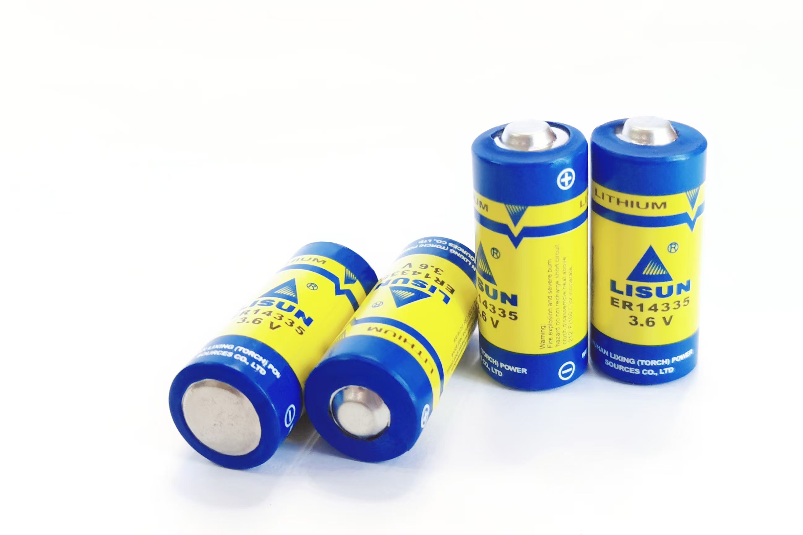 1725447380192819.jpg ER14335