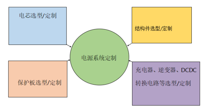 1726220144197829.png 1726220144197829.png