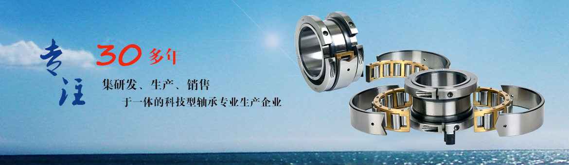 海天 讓環(huán)境更美麗